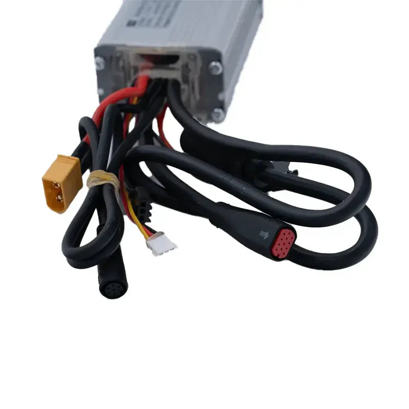Controller V20 mini 250w