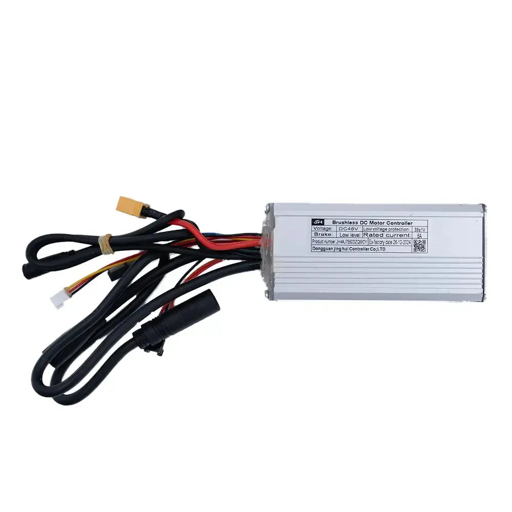 Controller V20 mini 250w