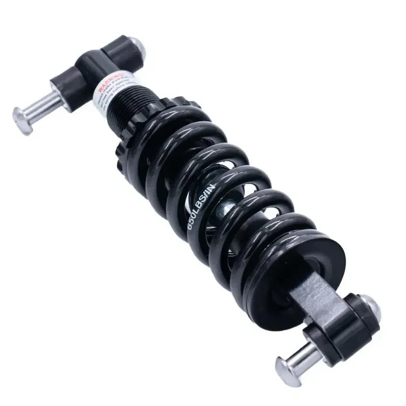 Vering v20