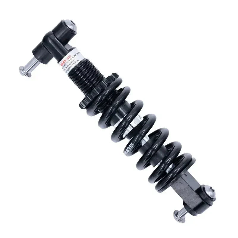 Vering v20
