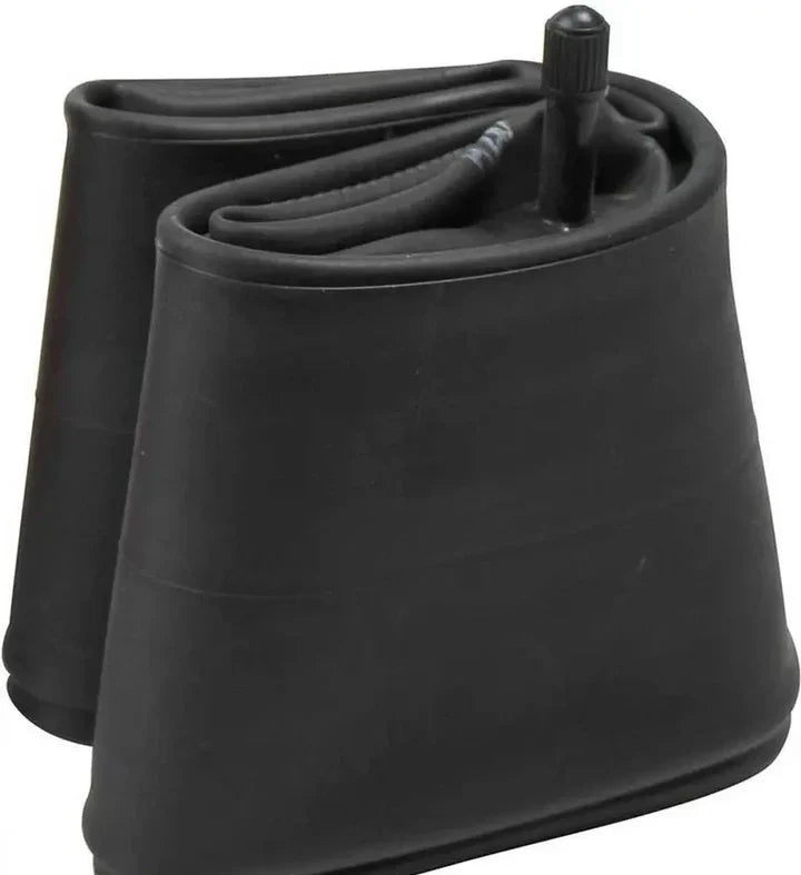 Binnenband 20X4.0 - Kenda