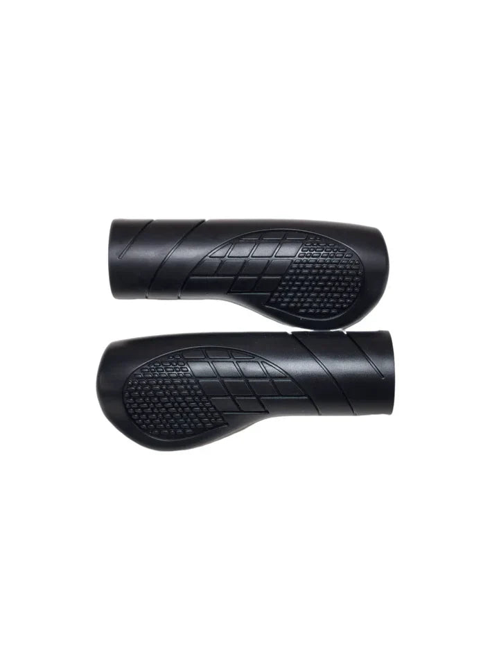 Handvaten Fatbike voor Ouxi V8 H9 QmWheel V20