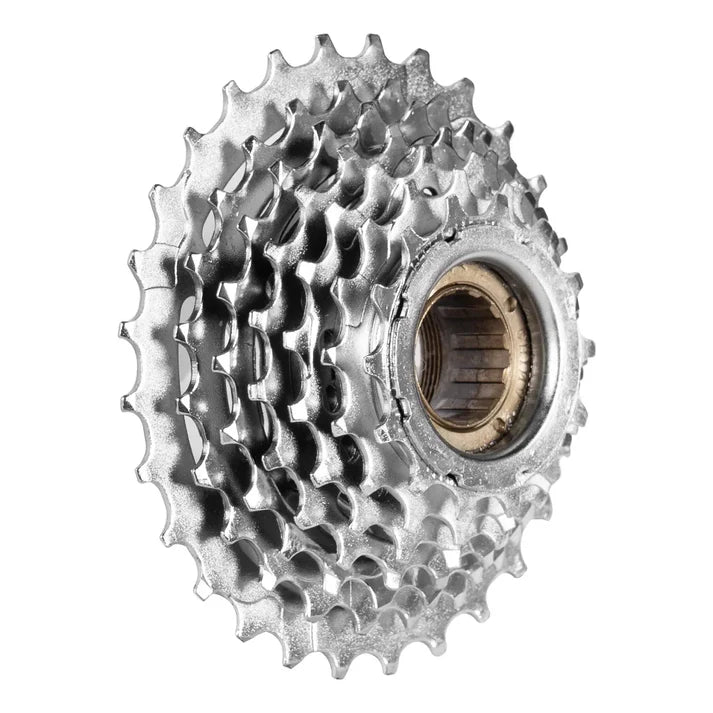 Casette - Freewheel