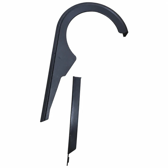 V20 mini Ketting beschermer
