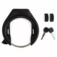 QM Wheels Ringslot