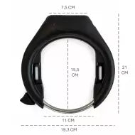 QM Wheels Ringslot