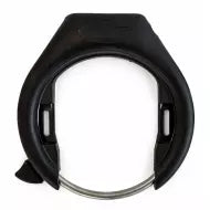QM Wheels Ringslot
